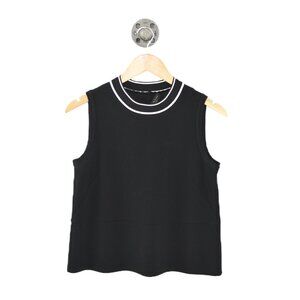 Rag & Bone crewneck top #217-38